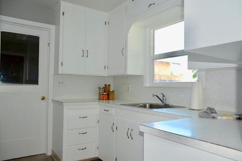 1830 Uccello, Modesto, CA 95354 photo 5