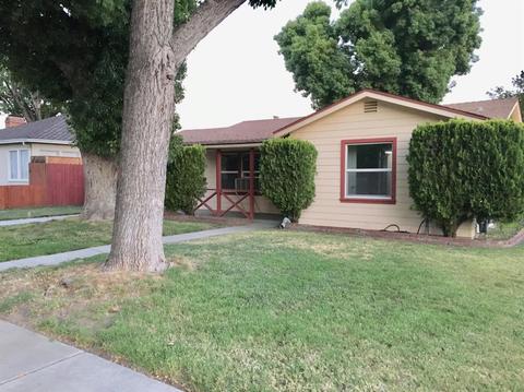 1830 Uccello, Modesto, CA 95354 photo 11