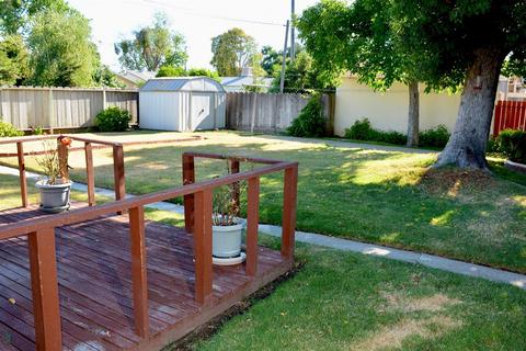 1830 Uccello, Modesto, CA 95354 photo 10