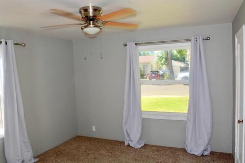 1830 Uccello, Modesto, CA 95354 photo 8