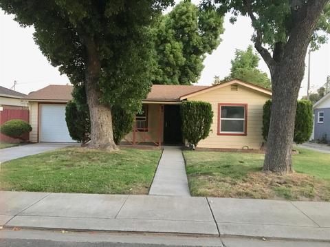 1830 Uccello, Modesto, CA 95354 photo 1