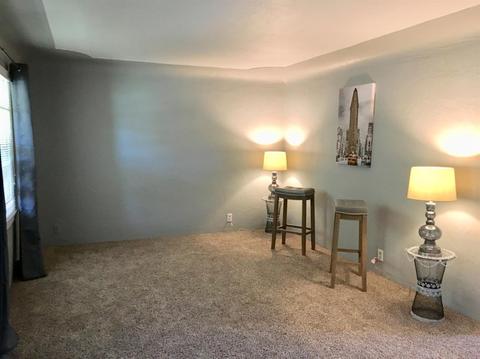 1830 Uccello, Modesto, CA 95354 photo 2