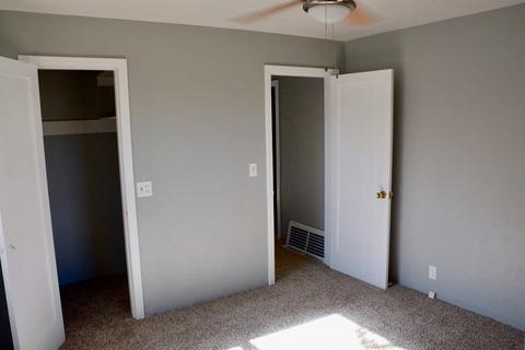 1830 Uccello, Modesto, CA 95354 photo 9