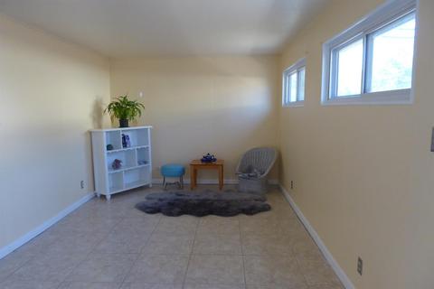 5781 Cada Cir, Carmichael, CA 95608 photo 22