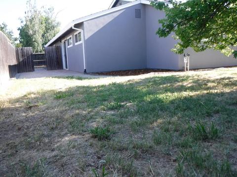 5781 Cada Cir, Carmichael, CA 95608 photo 28