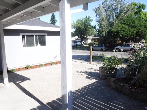 5781 Cada Cir, Carmichael, CA 95608 photo 8