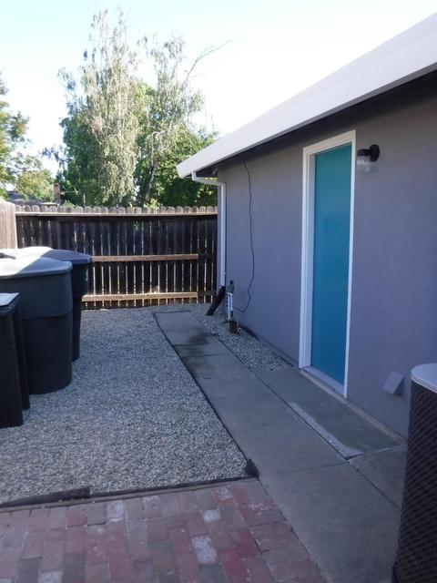 5781 Cada Cir, Carmichael, CA 95608 photo 26