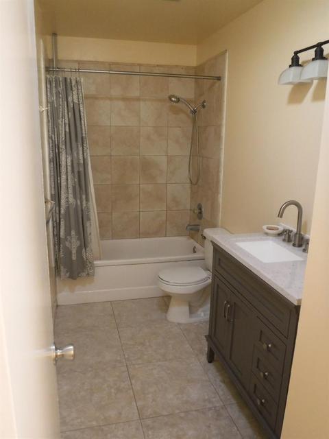 5781 Cada Cir, Carmichael, CA 95608 photo 20