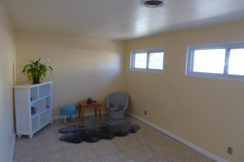 5781 Cada Cir, Carmichael, CA 95608 photo 23