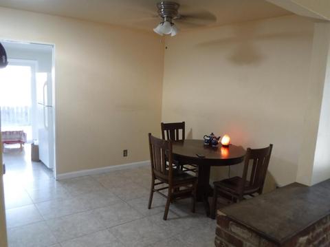 5781 Cada Cir, Carmichael, CA 95608 photo 11