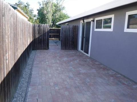5781 Cada Cir, Carmichael, CA 95608 photo 25