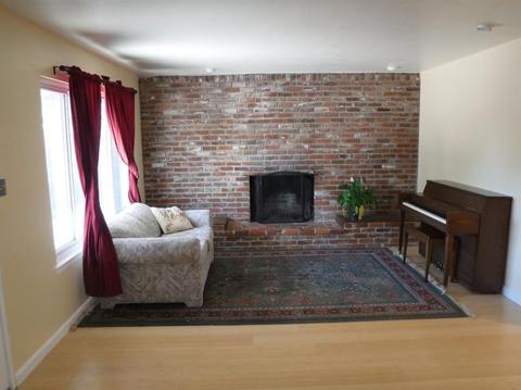 5781 Cada Cir, Carmichael, CA 95608 photo 9