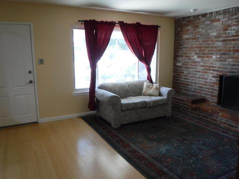 5781 Cada Cir, Carmichael, CA 95608 photo 10