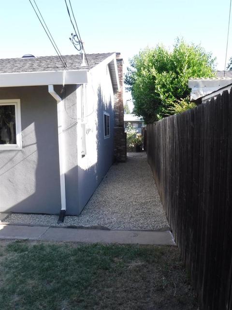 5781 Cada Cir, Carmichael, CA 95608 photo 32