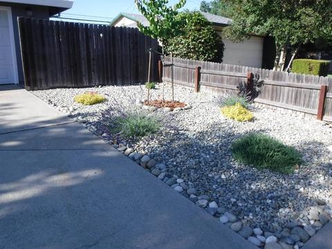 5781 Cada Cir, Carmichael, CA 95608 photo 2