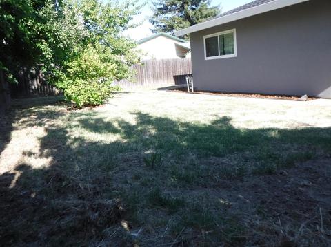 5781 Cada Cir, Carmichael, CA 95608 photo 31