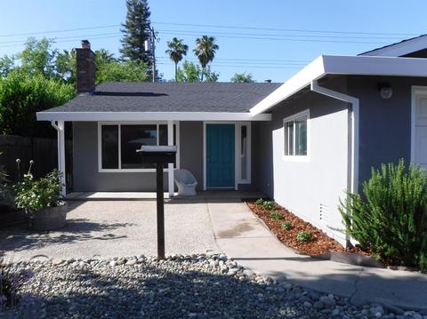 5781 Cada Cir, Carmichael, CA 95608 photo 3