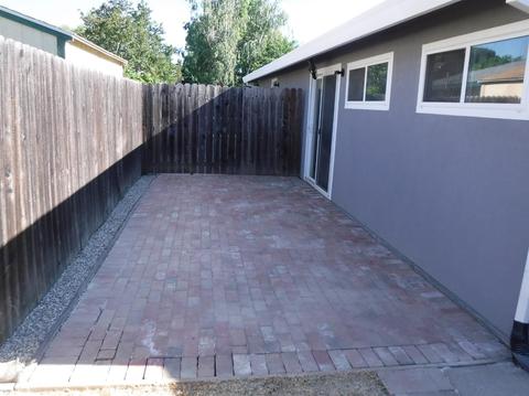 5781 Cada Cir, Carmichael, CA 95608 photo 24
