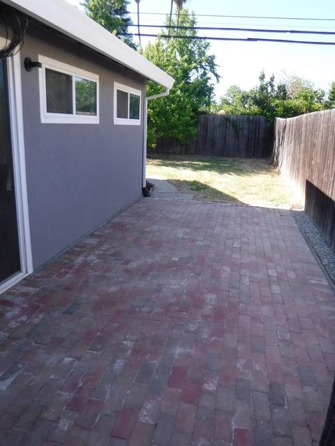 5781 Cada Cir, Carmichael, CA 95608 photo 27