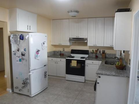5781 Cada Cir, Carmichael, CA 95608 photo 15