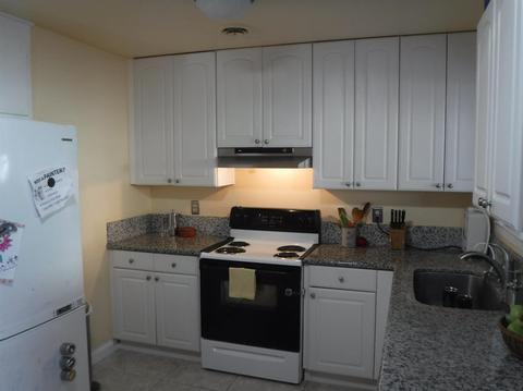 5781 Cada Cir, Carmichael, CA 95608 photo 14