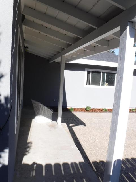 5781 Cada Cir, Carmichael, CA 95608 photo 7