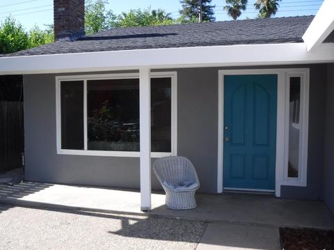 5781 Cada Cir, Carmichael, CA 95608 photo 4