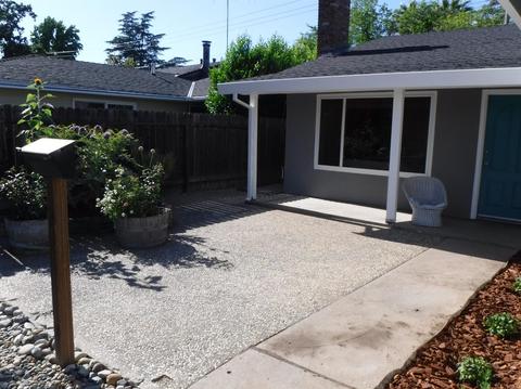 5781 Cada Cir, Carmichael, CA 95608 photo 5