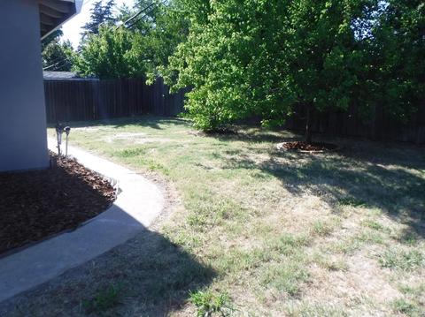 5781 Cada Cir, Carmichael, CA 95608 photo 29