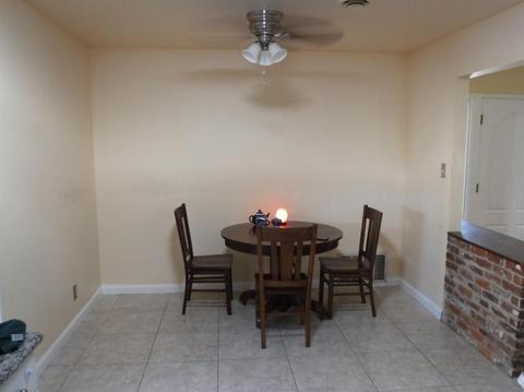 5781 Cada Cir, Carmichael, CA 95608 photo 12
