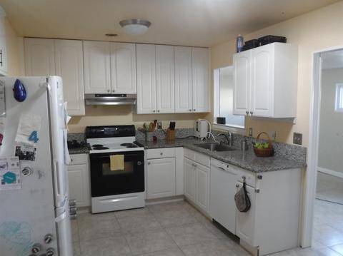 5781 Cada Cir, Carmichael, CA 95608 photo 16