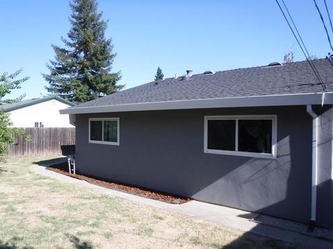 5781 Cada Cir, Carmichael, CA 95608 photo 33