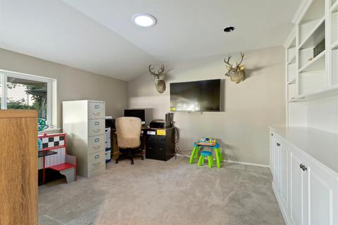 44163 Lakeview Dr, El Macero, CA 95618 photo 21