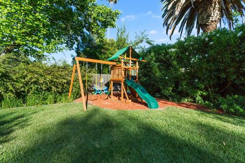 44163 Lakeview Dr, El Macero, CA 95618 photo 36