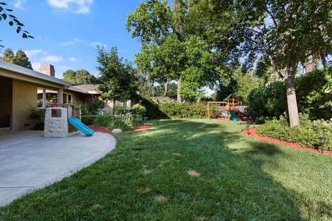 44163 Lakeview Dr, El Macero, CA 95618 photo 34
