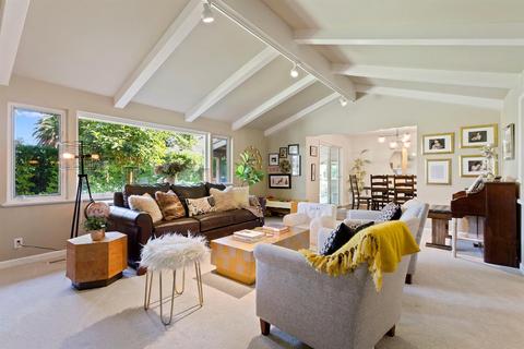 44163 Lakeview Dr, El Macero, CA 95618 photo 9
