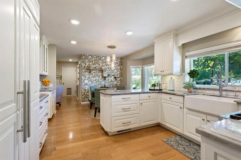 44163 Lakeview Dr, El Macero, CA 95618 photo 18