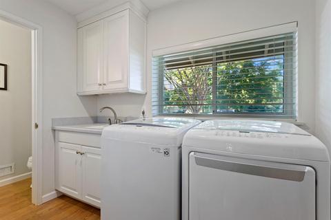 44163 Lakeview Dr, El Macero, CA 95618 photo 22