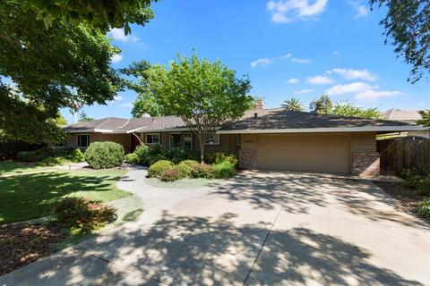 44163 Lakeview Dr, El Macero, CA 95618 photo 3