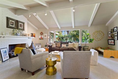 44163 Lakeview Dr, El Macero, CA 95618 photo 6