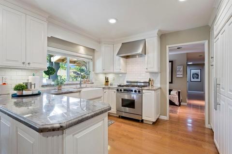 44163 Lakeview Dr, El Macero, CA 95618 photo 17