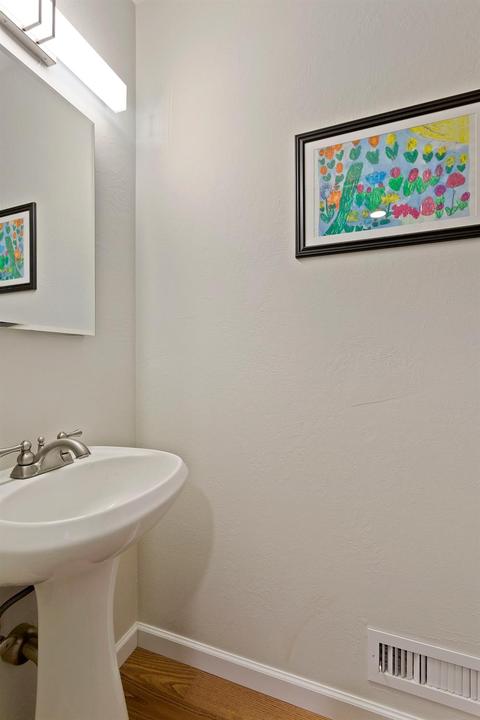 44163 Lakeview Dr, El Macero, CA 95618 photo 23