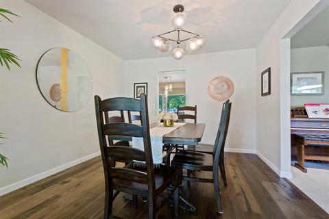 44163 Lakeview Dr, El Macero, CA 95618 photo 13