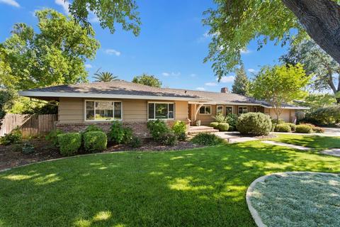 44163 Lakeview Dr, El Macero, CA 95618 photo 2
