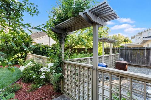 44163 Lakeview Dr, El Macero, CA 95618 photo 37