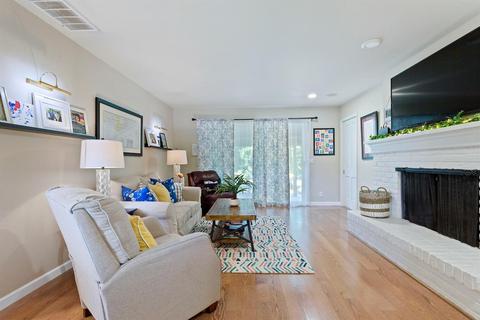 44163 Lakeview Dr, El Macero, CA 95618 photo 19
