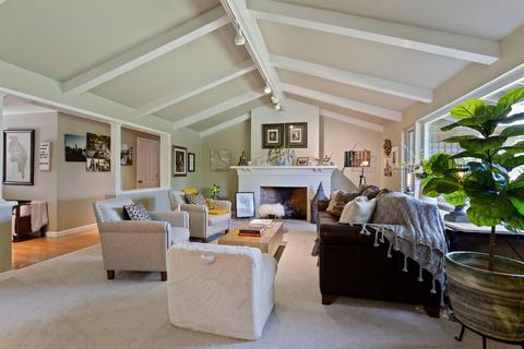 44163 Lakeview Dr, El Macero, CA 95618 photo 8