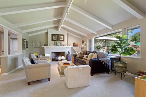 44163 Lakeview Dr, El Macero, CA 95618 photo 7