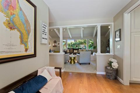 44163 Lakeview Dr, El Macero, CA 95618 photo 5