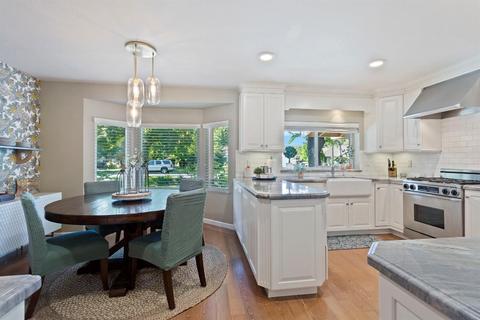 44163 Lakeview Dr, El Macero, CA 95618 photo 14